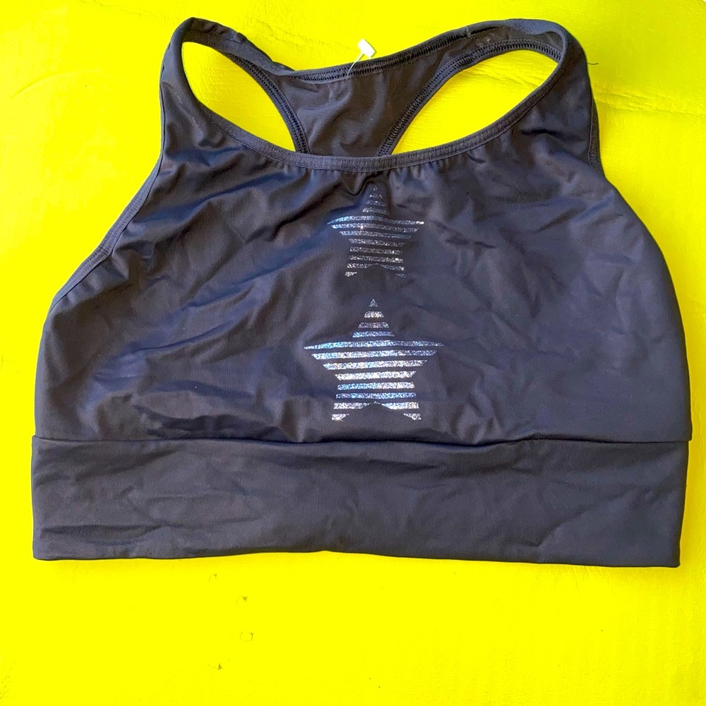 Victoria SPORT Sports Bra